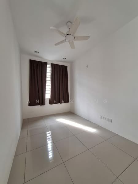 Semi-Detached House for Rent in Hijauan Hills (Simpang Ampat) - Anders Ong - PropertyGuru.com.my