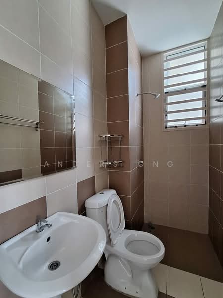 Semi-Detached House for Rent in Hijauan Hills (Simpang Ampat) - Anders Ong - PropertyGuru.com.my