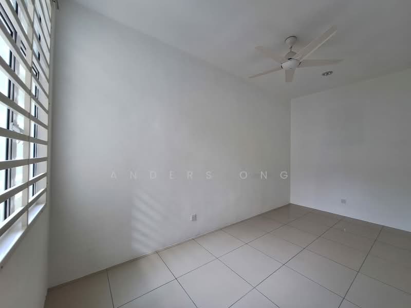 Semi-Detached House for Rent in Hijauan Hills (Simpang Ampat) - Anders Ong - PropertyGuru.com.my