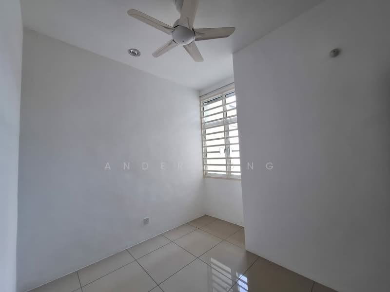 Semi-Detached House for Rent in Hijauan Hills (Simpang Ampat) - Anders Ong - PropertyGuru.com.my