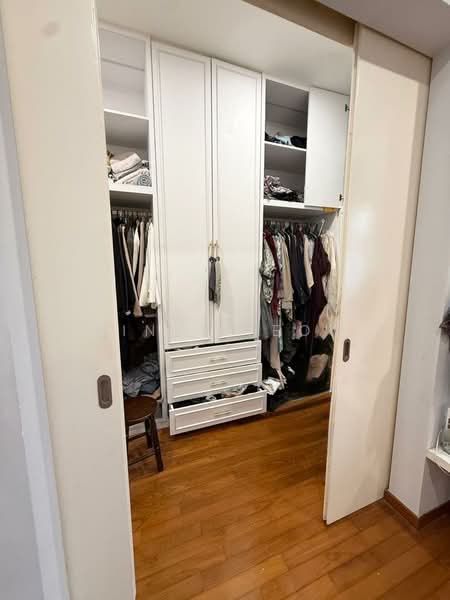 Semi-Detached House for Sale in Horizon Hills (Iskandar Puteri (Nusajaya)) - Kinki Teow - Interior - PropertyGuru.com.my