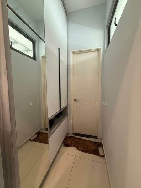 Semi-Detached House for Sale in Eco Botanic (Iskandar Puteri (Nusajaya)) - Kinki Teow - Interior - PropertyGuru.com.my