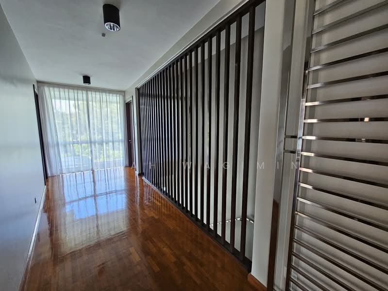 Bungalow for Sale in Bukit Damansara (Damansara Heights) - Farah Wagimin - Interior - PropertyGuru.com.my