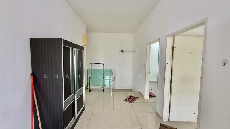 2-storey Terraced House for Sale in Seremban (Negeri Sembilan) - Shahrul Hafizi - PropertyGuru.com.my