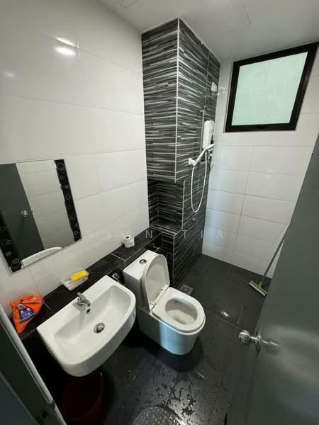 Servis Apartment untuk Disewa di Citywoods - Alan Tia - PropertyGuru.com.my