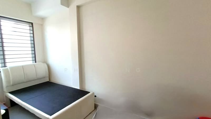 Townhouse for Sale in Kajang (Selangor) - Philip Ng - Bedroom - PropertyGuru.com.my