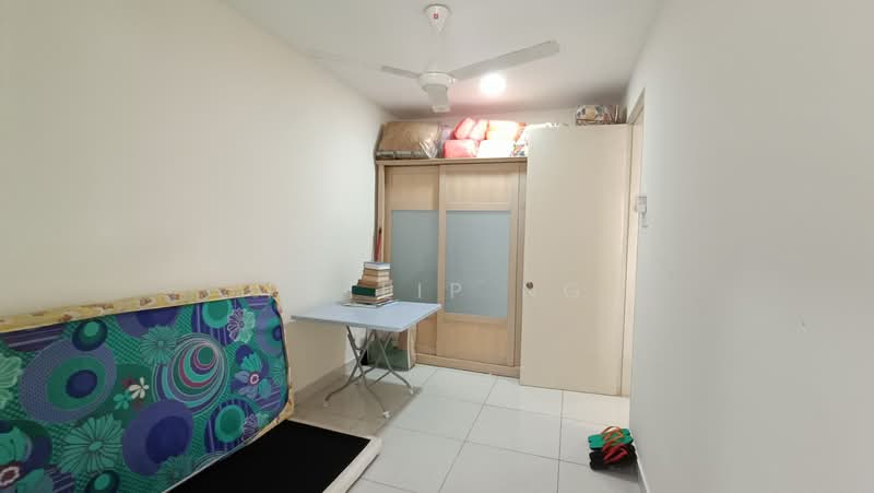 Townhouse for Sale in Kajang (Selangor) - Philip Ng - Bedroom - PropertyGuru.com.my