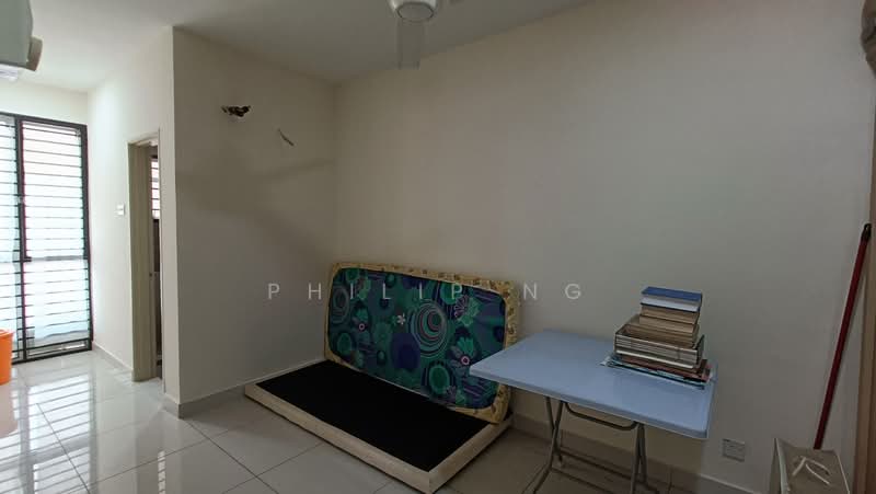 Townhouse for Sale in Kajang (Selangor) - Philip Ng - Interior - PropertyGuru.com.my