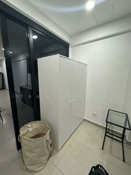 Servis Apartment untuk Disewa di Flexus Signature - Tammy Chung - Interior - PropertyGuru.com.my