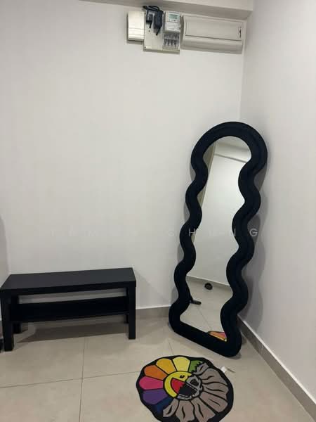 Servis Apartment untuk Disewa di Flexus Signature - Tammy Chung - Interior - PropertyGuru.com.my