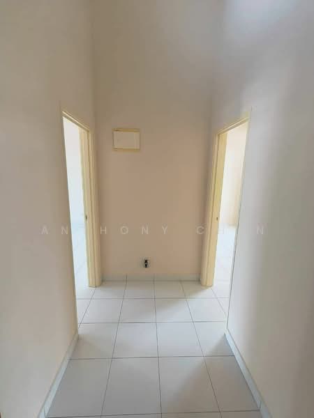 2-storey Terraced House for Sale in Bukit Indah 2 (Iskandar Puteri (Nusajaya)) - Anthony Chen - Corridor - PropertyGuru.com.my