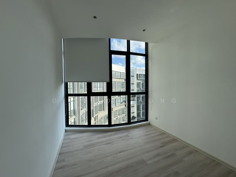 Condominium for Sale at Milano Eight - Dickson Yong - Interior - PropertyGuru.com.my