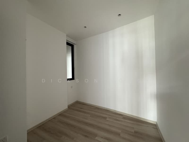 Condominium for Sale at Milano Eight - Dickson Yong - Interior - PropertyGuru.com.my