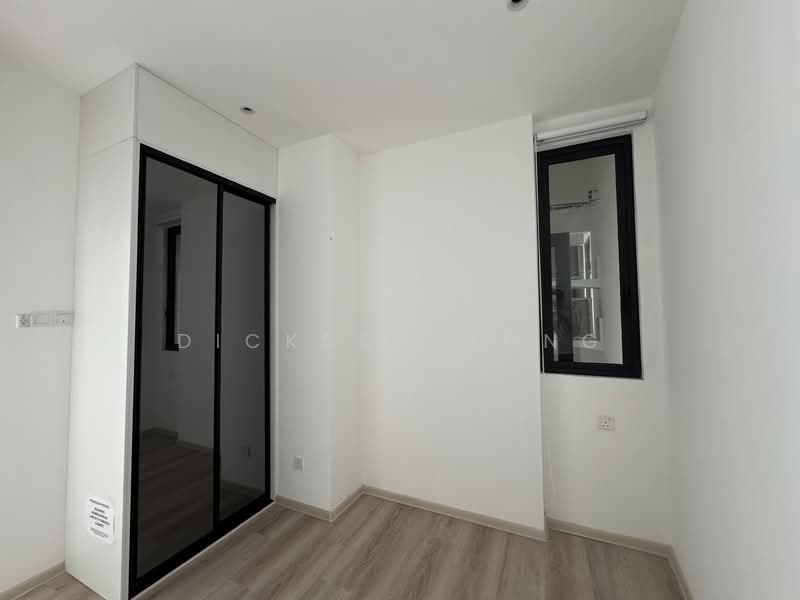 Condominium for Sale at Milano Eight - Dickson Yong - Interior - PropertyGuru.com.my
