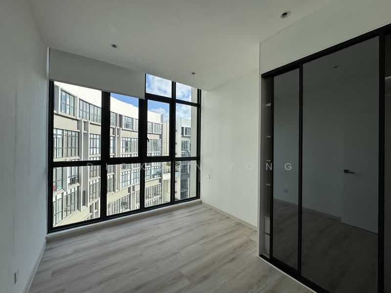 Condominium for Sale at Milano Eight - Dickson Yong - Interior - PropertyGuru.com.my