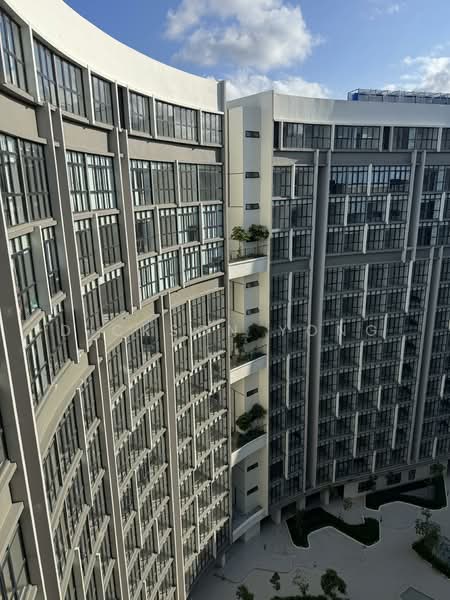 Condominium for Sale at Milano Eight - Dickson Yong - Exterior - PropertyGuru.com.my