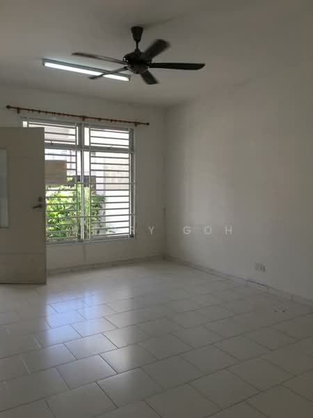 Rumah Teres 1.5 Tingkat untuk Dijual di Setia Eco Gardens (Gelang Patah) - Herry Goh - Interior - PropertyGuru.com.my
