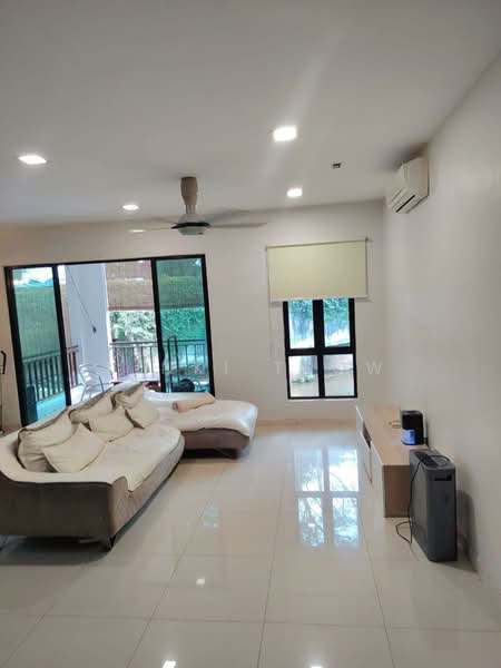 Leisure Farm Leisure Farm Leisures Farms - 1