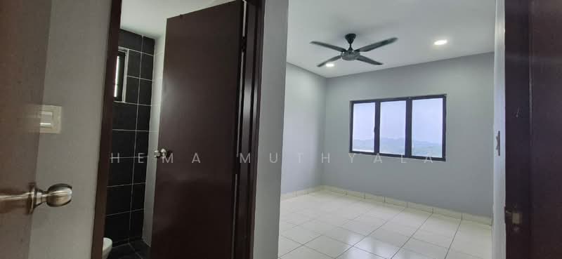 Pr1ma One @ Laman View - 2