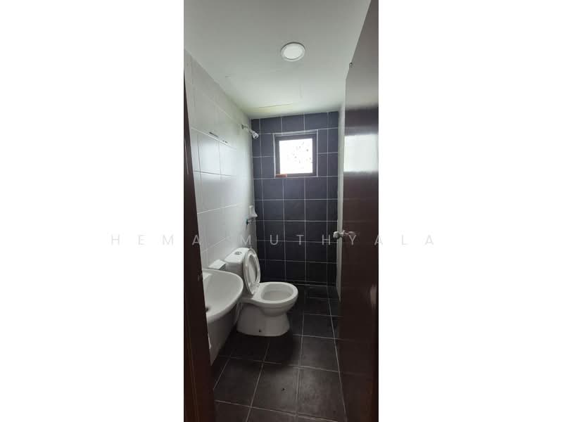 Pr1ma One @ Laman View - 3