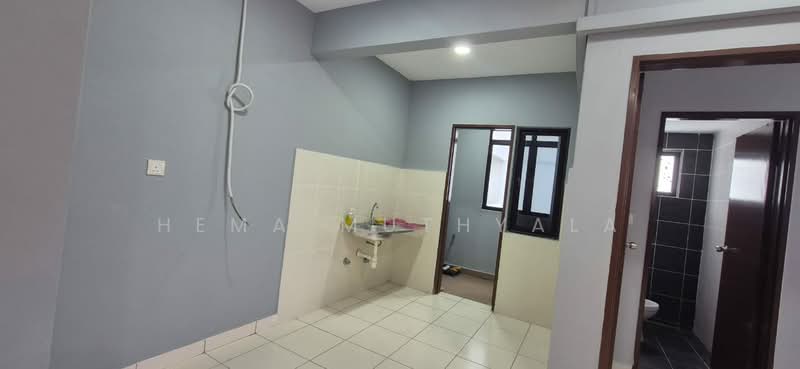 Pr1ma One @ Laman View - 4