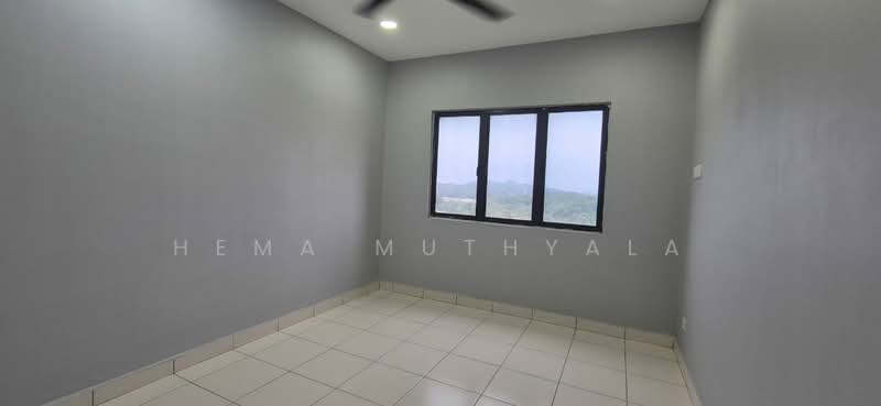 Pr1ma One @ Laman View - 5