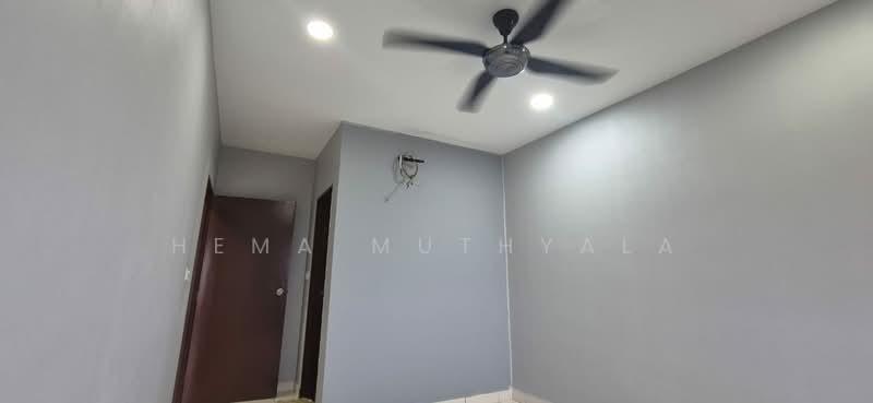 Apartment for Rent at Pr1ma One @ Laman View - Hema Muthyala - Interior - PropertyGuru.com.my