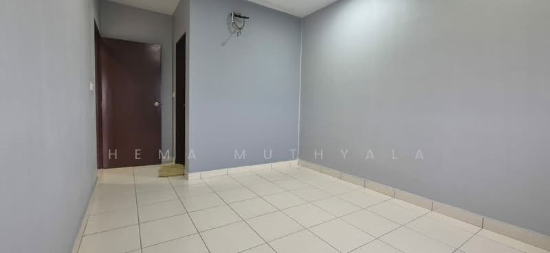 Apartment for Rent at Pr1ma One @ Laman View - Hema Muthyala - Interior - PropertyGuru.com.my