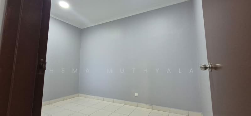 Apartment for Rent at Pr1ma One @ Laman View - Hema Muthyala - Interior - PropertyGuru.com.my