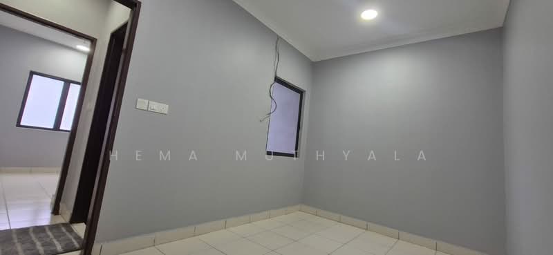 Apartment for Rent at Pr1ma One @ Laman View - Hema Muthyala - Interior - PropertyGuru.com.my