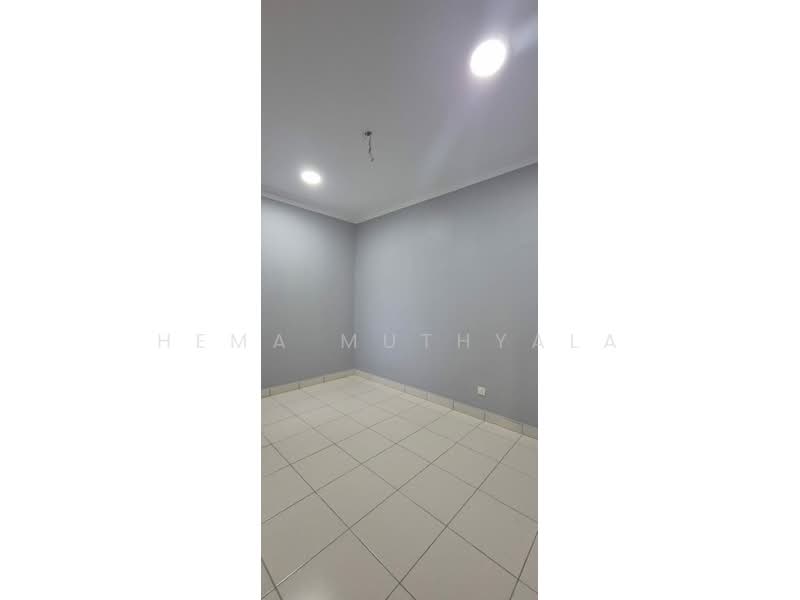 Apartment for Rent at Pr1ma One @ Laman View - Hema Muthyala - Interior - PropertyGuru.com.my