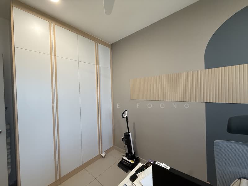 Service Residence for Sale at Huni @ Eco Ardence - Adeline Foong - PropertyGuru.com.my