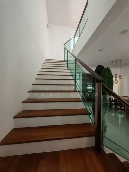 Semi-Detached House for Sale in Eco Botanic (Iskandar Puteri (Nusajaya)) - Kinki Teow - Interior - PropertyGuru.com.my