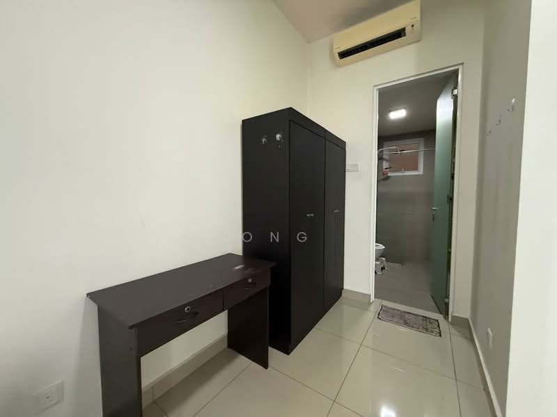 Condominium for Sale at Mutiara Ville - Yeong . - Interior - PropertyGuru.com.my