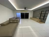 For Rent - Residensi Alam Damai (PR1MA @ Alam Damai)