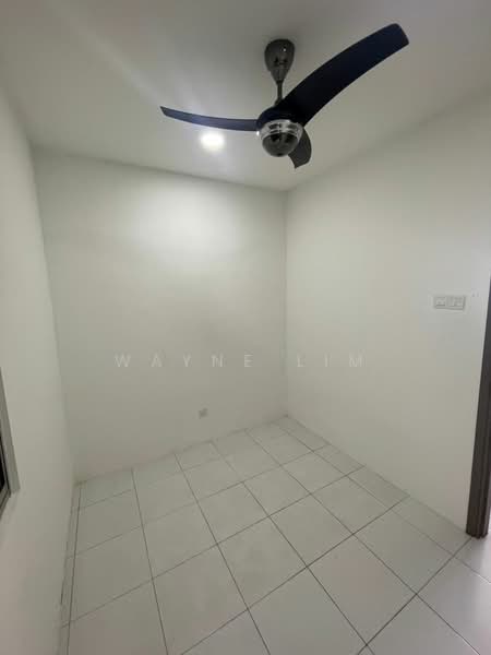 Apartment for Rent at Residensi Alam Damai (PR1MA @ Alam Damai) - Wayne Lim - Interior - PropertyGuru.com.my