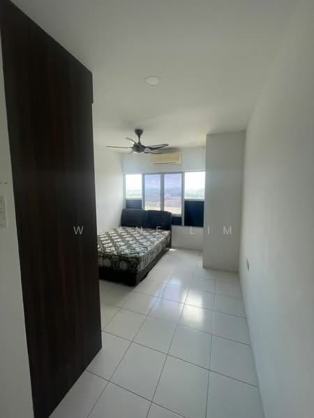 Apartment for Rent at Residensi Alam Damai (PR1MA @ Alam Damai) - Wayne Lim - Bedroom - PropertyGuru.com.my