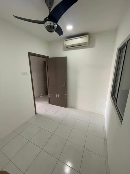 Apartment for Rent at Residensi Alam Damai (PR1MA @ Alam Damai) - Wayne Lim - Interior - PropertyGuru.com.my