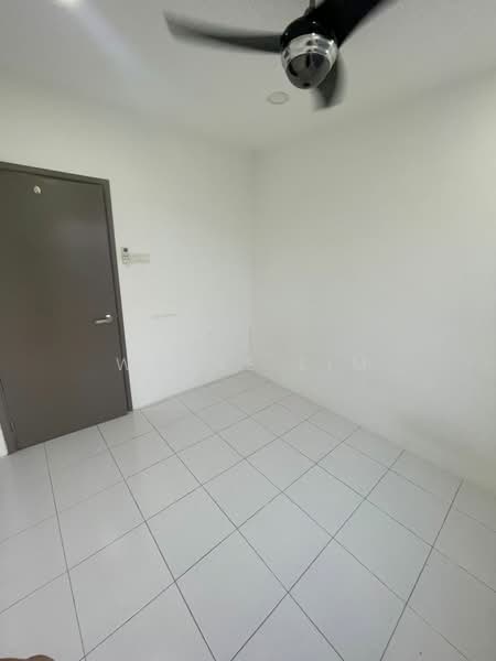 Apartment for Rent at Residensi Alam Damai (PR1MA @ Alam Damai) - Wayne Lim - Interior - PropertyGuru.com.my