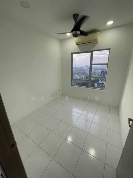 Apartment for Rent at Residensi Alam Damai (PR1MA @ Alam Damai) - Wayne Lim - View - PropertyGuru.com.my