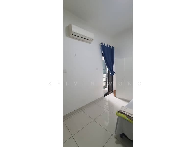 Service Residence for Sale at Epic Residence - Kelvin Wong - Interior - PropertyGuru.com.my