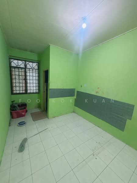 Rumah Teres 1 Tingkat untuk Dijual di Bukit Sentosa (Rawang) - Foo Kok Kuan - Interior - PropertyGuru.com.my