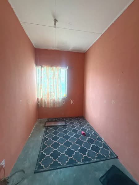 Rumah Teres 1 Tingkat untuk Dijual di Bukit Sentosa (Rawang) - Foo Kok Kuan - Interior - PropertyGuru.com.my