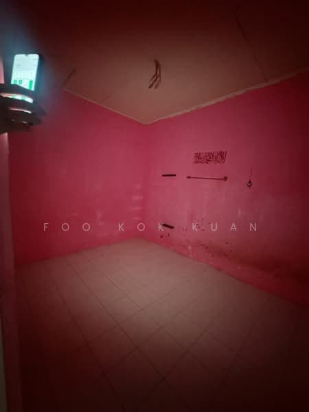 Rumah Teres 1 Tingkat untuk Dijual di Bukit Sentosa (Rawang) - Foo Kok Kuan - Interior - PropertyGuru.com.my