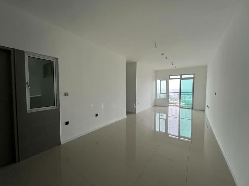 One 49 Residence - 2