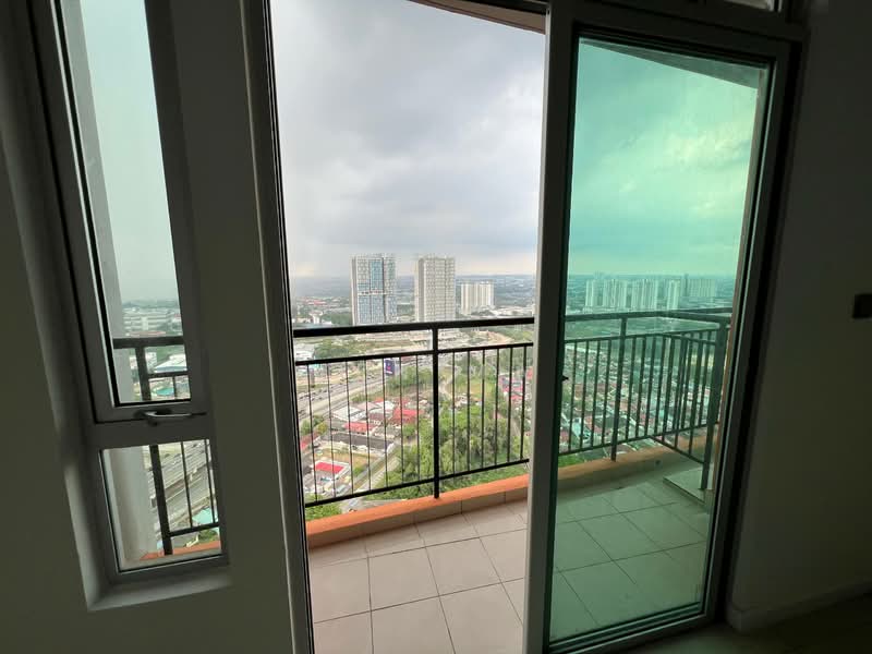 One 49 Residence - 1