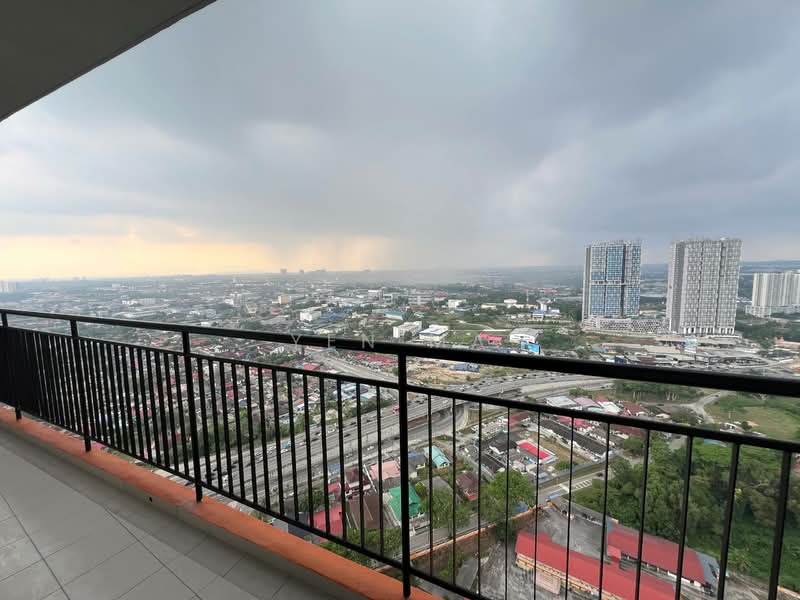 One 49 Residence - 3