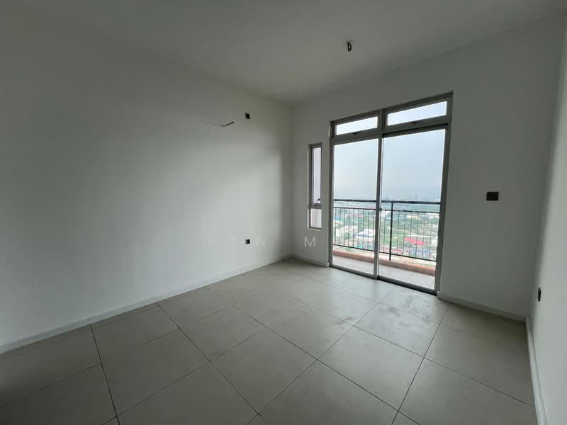 One 49 Residence - 4