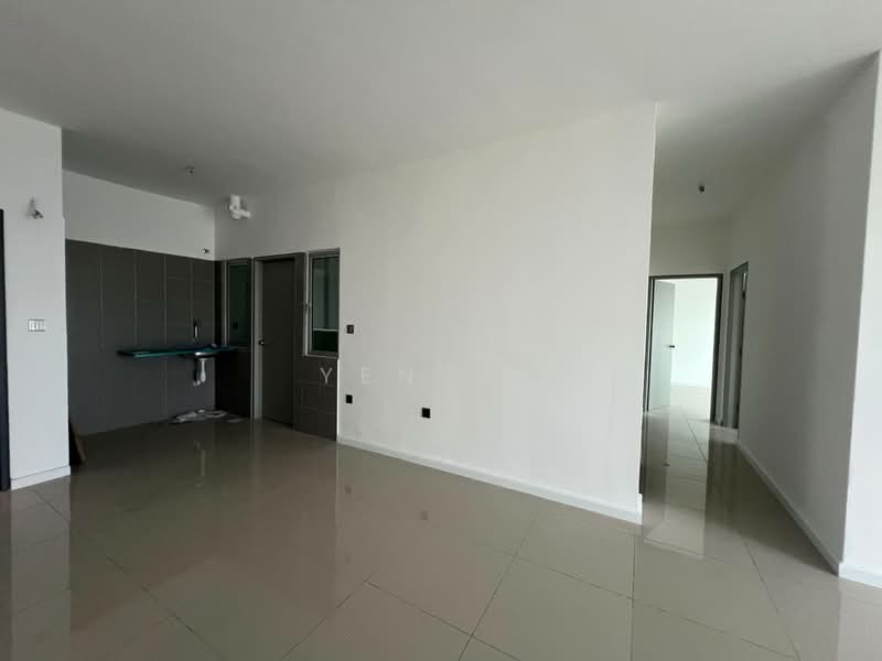 One 49 Residence - 5