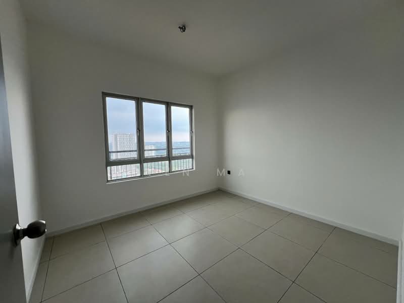 Service Residence for Sale at One 49 Residence - Yen Ma - Interior - PropertyGuru.com.my
